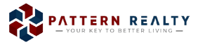 Pattern Realty